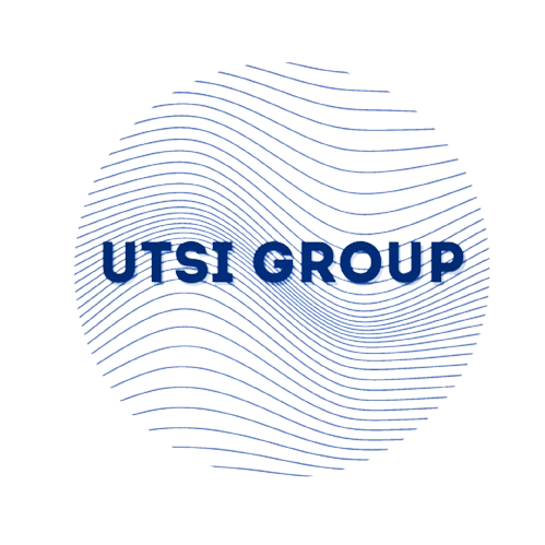 Рисунок1-removebg-preview